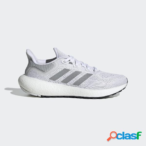 Scarpe Pureboost 22