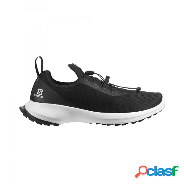 Scarpe Salomon Sense Feel 2 Salomon - Scarpe basse - Taglia: