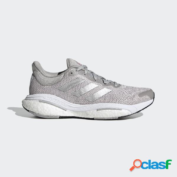 Scarpe Solarglide 5