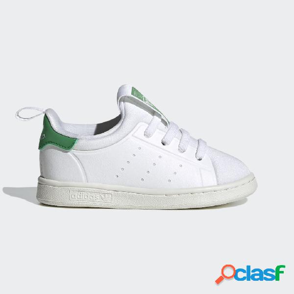 Scarpe Stan Smith 360