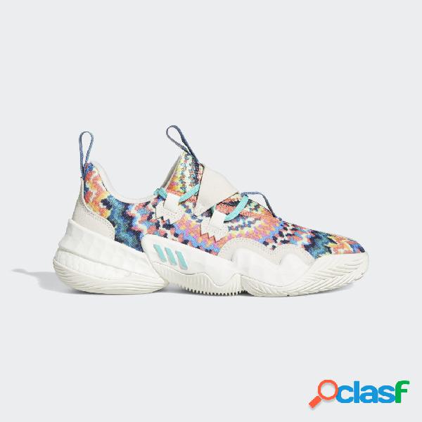Scarpe Trae Young 1