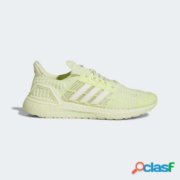 Scarpe Ultraboost DNA