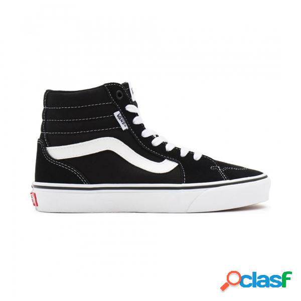 Scarpe Vans Filmore Hi Vans - Scarpe alte - Taglia: 40