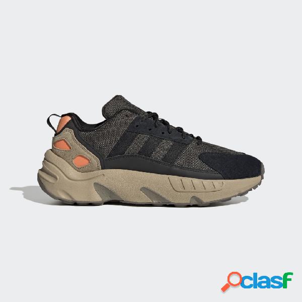 Scarpe ZX 22 BOOST