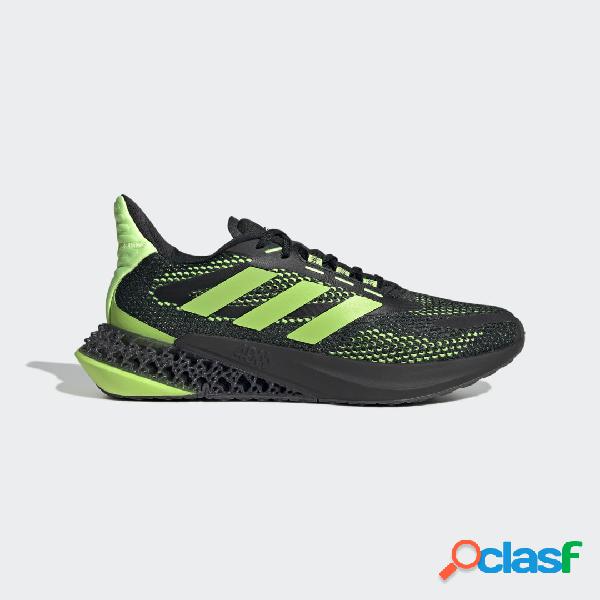 Scarpe adidas 4DFWD Pulse