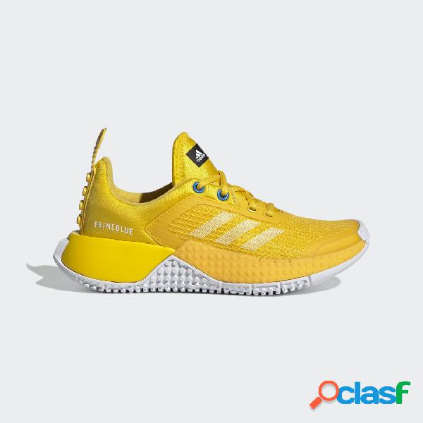 Scarpe adidas Sport x Classic LEGO®