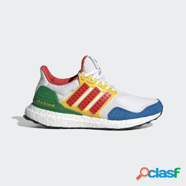 Scarpe adidas Ultraboost DNA x LEGO® Colors