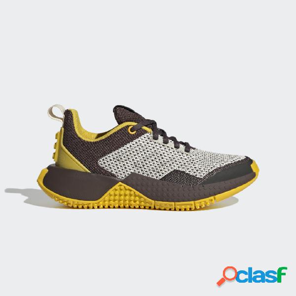 Scarpe adidas x LEGO® Sport Pro
