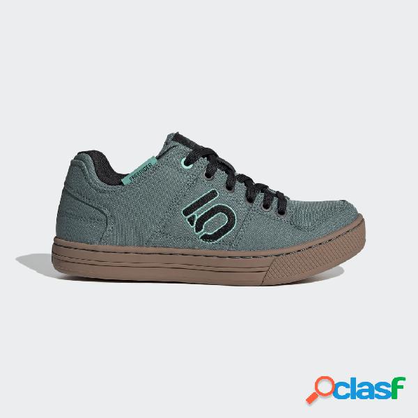 Scarpe da mountain bike Five Ten Freerider Canvas