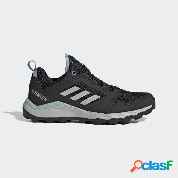 Scarpe da trail running Terrex Agravic TR