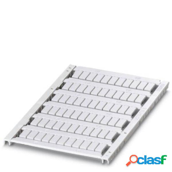 Segnamorsetti UCT5-TM 5 UCT5-TM 5 Phoenix Contact Contenuto: