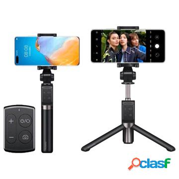Selfie stick e treppiede Bluetooth Huawei CF15R Pro (scatola