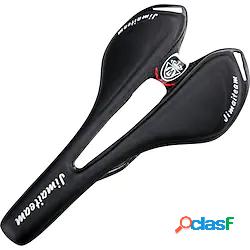 Selle di bicicletta / Selle di bicicletta Leggero Comfort