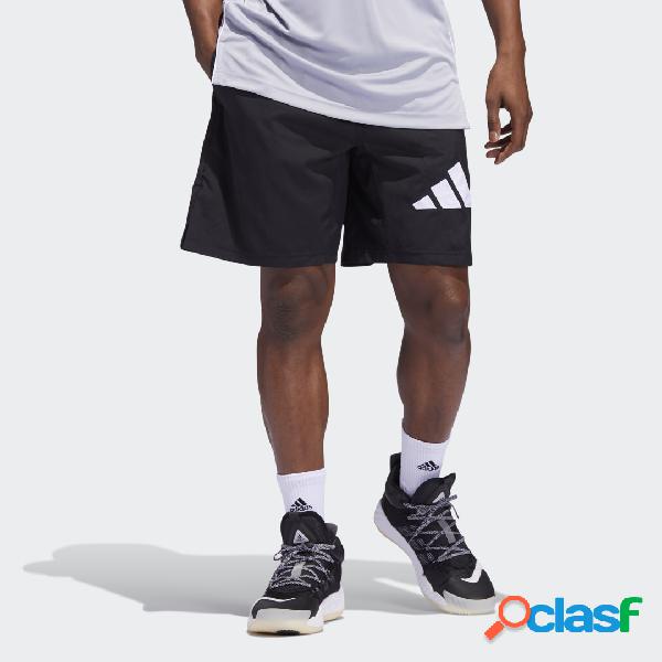 Short Pro Madness 3.0 Basketball