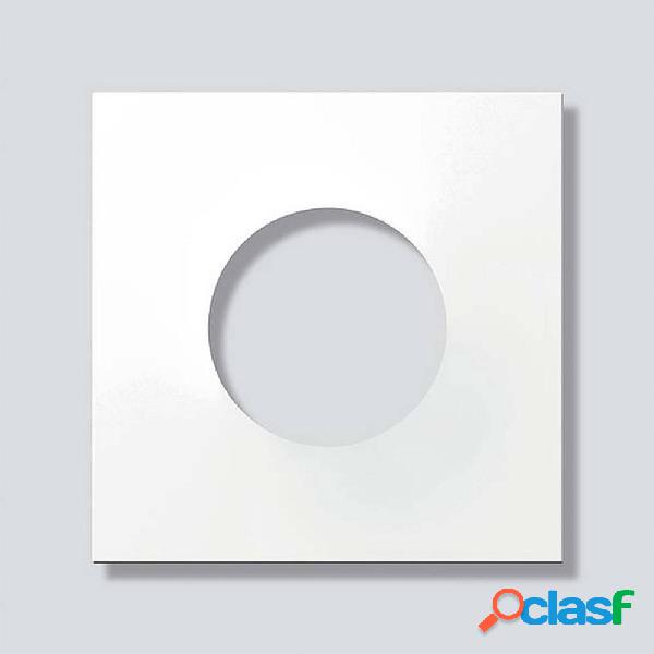 Siedle 200048698-00 Accessorio citofono Accessorio di