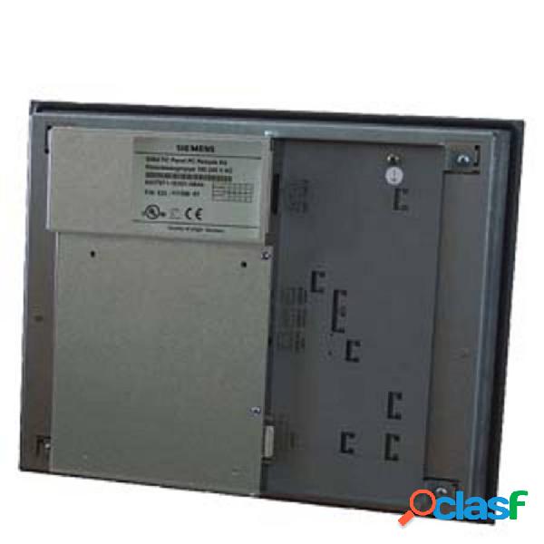 Siemens 6AV7671-1EX11-0AA0 6AV76711EX110AA0 Cavo PLC