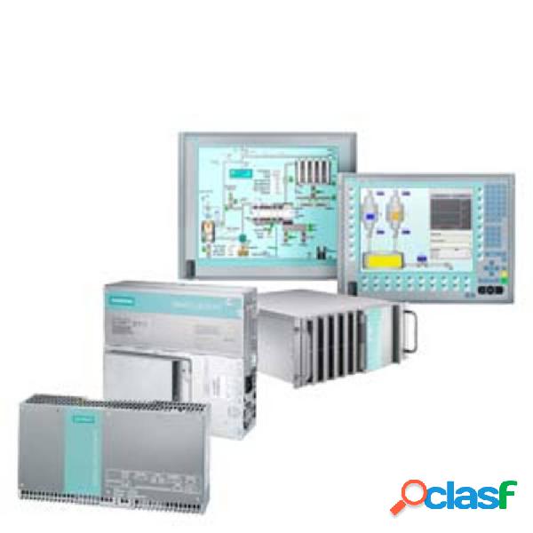 Siemens 6AV7671-1EX13-0AA0 6AV76711EX130AA0 Cavo PLC