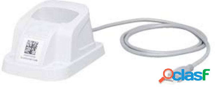 Siemens 6GF3325-0AC03 6GF33250AC03 Stazione di carica USB