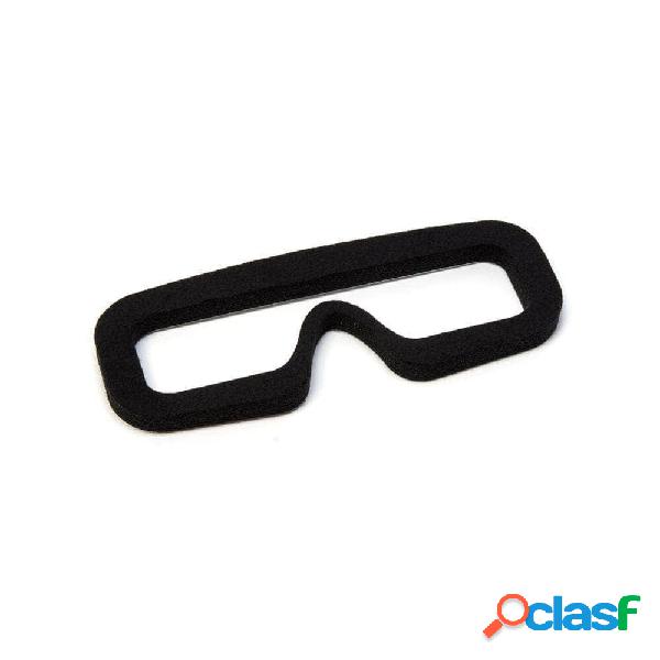 Skyzone SKY04X/Eachine EV300O FPV Goggles Faceplate Schiuma
