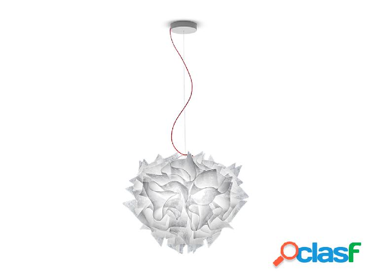 Slamp Veli Couture Lampada a Sospensione