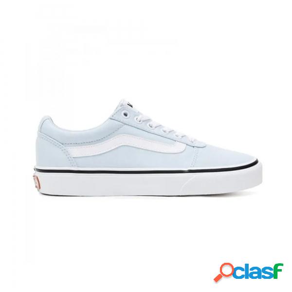 Sneakers Vans Ward Vans - Scarpe basse - Taglia: 36