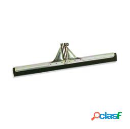 Spingiacqua industriale Daytona in metallo - 55 cm -