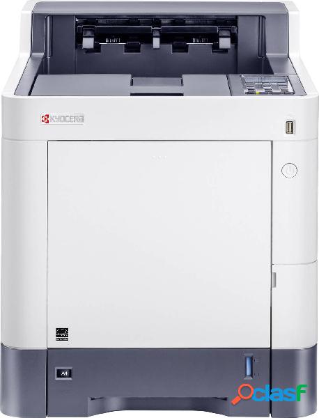 Stampante laser a colori Kyocera ECOSYS P6235cdn/KL3 A4 35