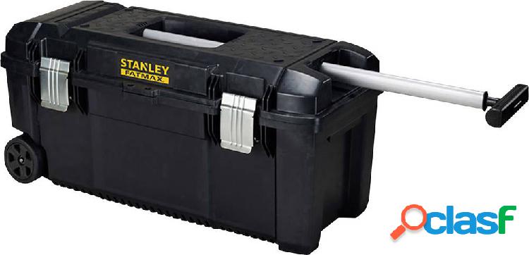 Stanley by Black & Decker FMST1-75761 Black & Decker