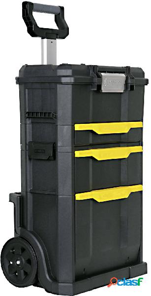 Stanley by Black & Decker STST1-70344 Black & Decker