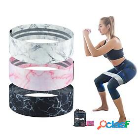 Stretch Out Strap Yoga Strap Sports Yoga Fitness Gym Workout
