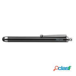Stylus Pen per touchscreen - fusto nero - Trust (unit