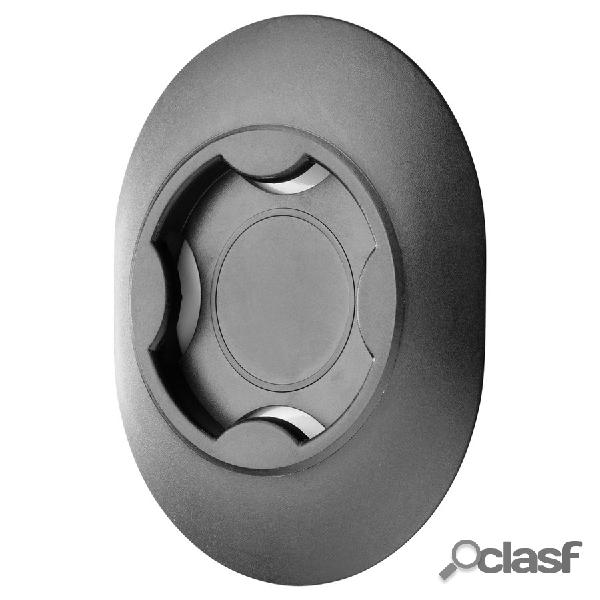 Supporto smartphone Quiklox - Base adesiva - INTERPHONE