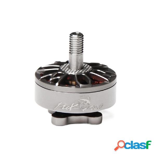 T-Motor MCK V2 2207 1950KV 5-6S / 2250KV 2550KV 4-6S motore