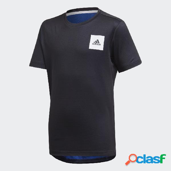 T-shirt AEROREADY