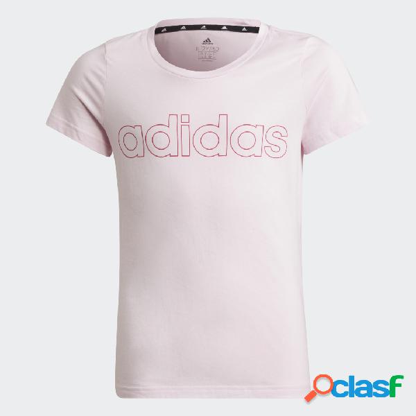 T-shirt adidas Essentials