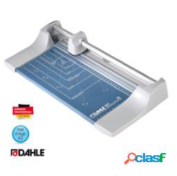 Taglierina a rullo Hobby 508 - Dahle (unit vendita 1 pz.)