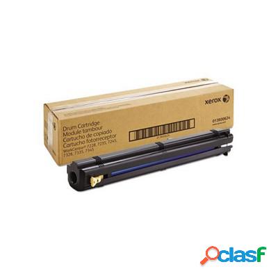 Tamburo Xerox 013R00624 originale COLORE