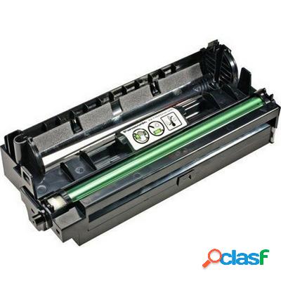 Tamburo compatibile Panasonic KX-FA84X NERO