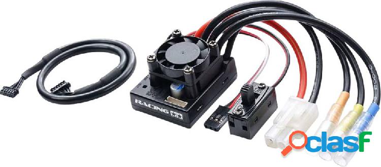 Tamiya ESC TBLE-04SR Regolatore di velocità per automodello