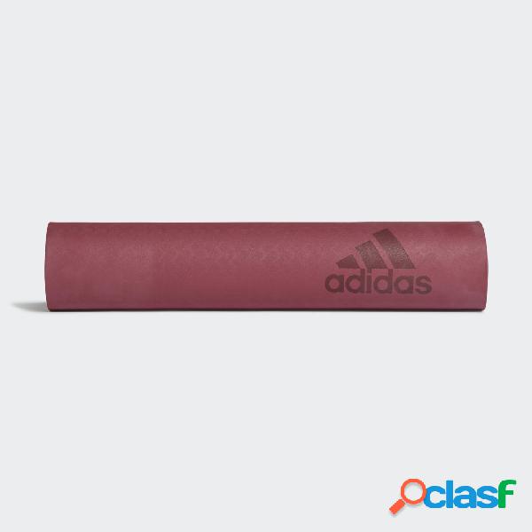 Tappetino da yoga Premium 5 mm