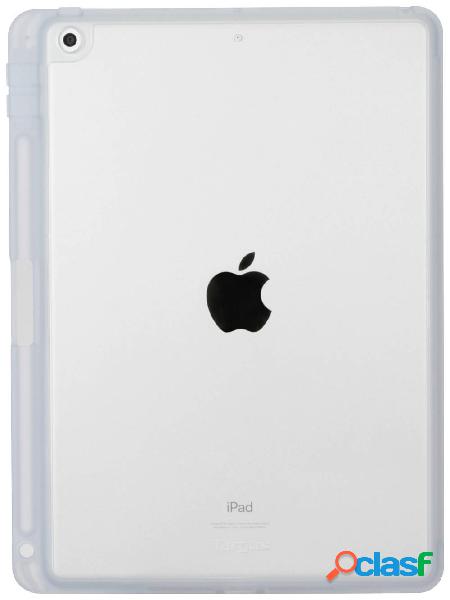 Targus SafePort AM Back Cover 10.2 iPad Clear Back cover