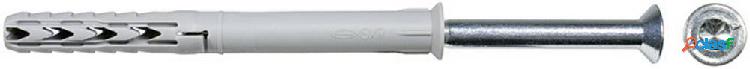 Tassello prolungato Fischer SXR 8 x 120 T 120 mm 8 mm 503002