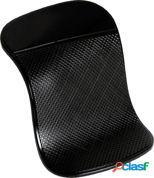 Techno Line 4029665401003 Tappetino antiscivolo (L x L x A)