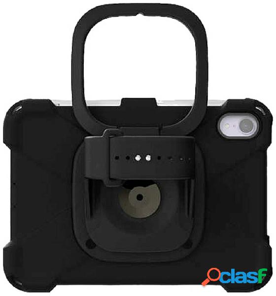 The Joyfactory CWA302MP Cover per tablet Adatto per: Apple