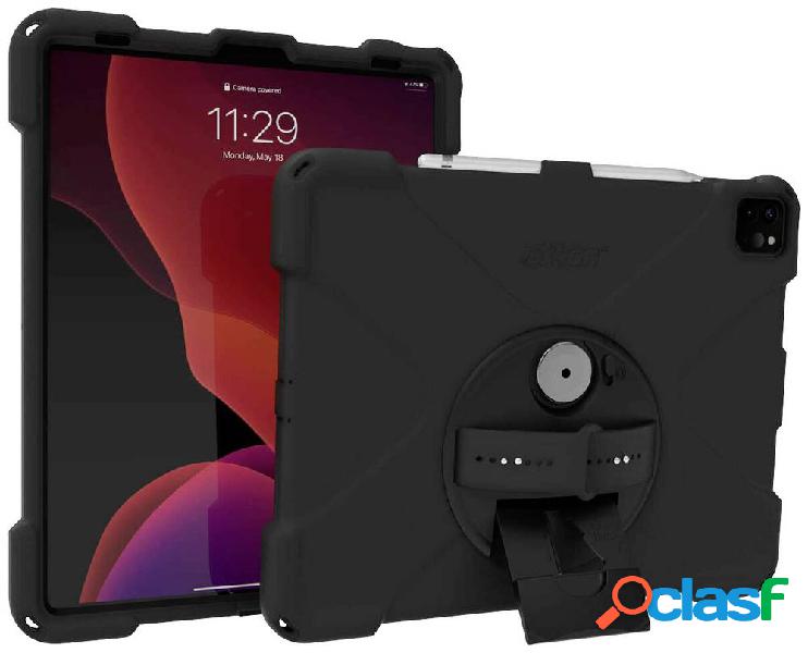 The Joyfactory aXtion Bold MP Cover per iPad Nero Adatto per