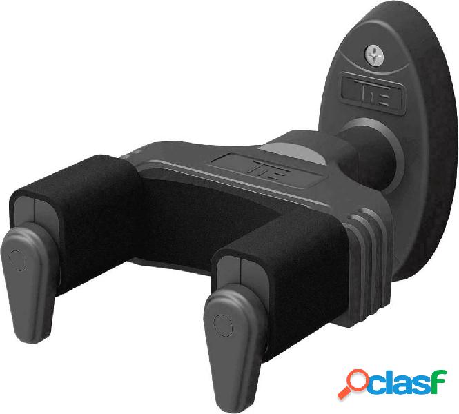 Tie Studio Supporto a parete per chitarra Wall Hanger Pro