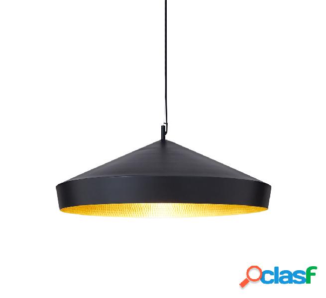 Tom Dixon Beat Flat Lampada a Sospensione