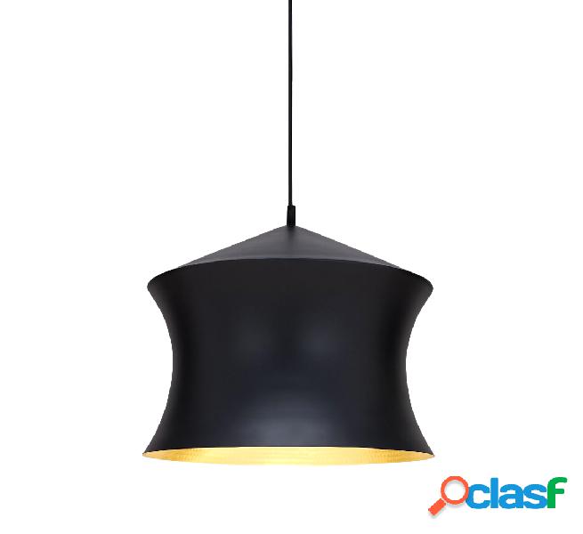 Tom Dixon Beat Waist Lampada a Sospensione