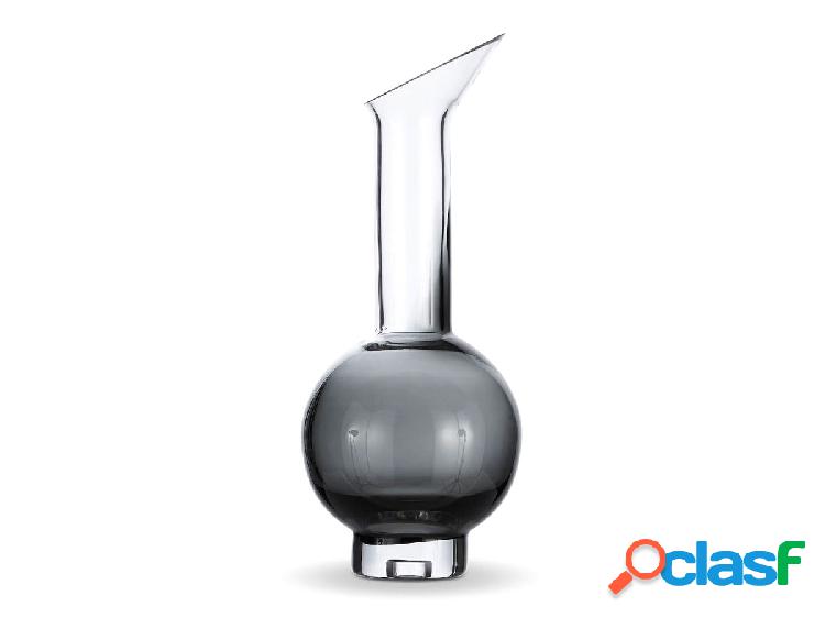 Tom Dixon Tank Brocca Nera