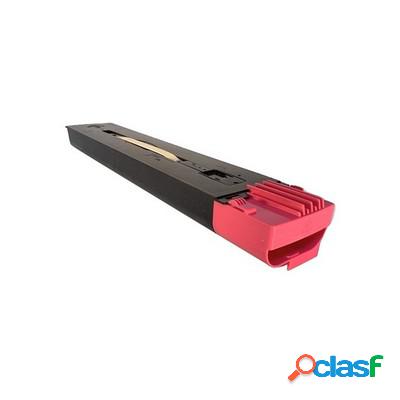 Toner compatibile Xerox 006R01523 MAGENTA